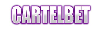 Logo CARTELBET